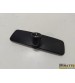 Retrovisor Interno Vw Jetta Variant 2008