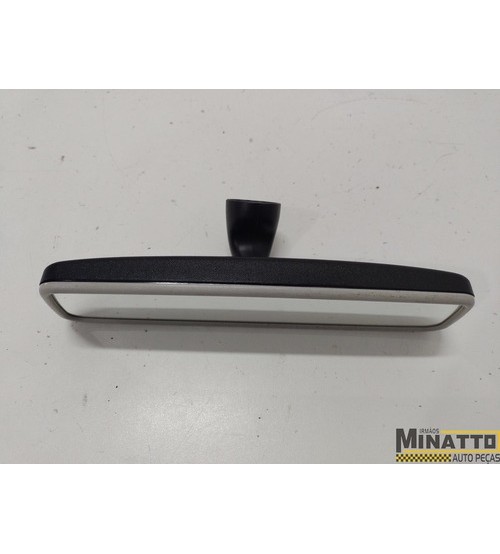 Retrovisor Interno Vw Jetta Variant 2008