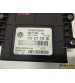 Modulo Do Cambio Aut. Vw Jetta Variant 2.5 2008