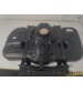 Tanque De Gasolina Honda Hrv Exl 2020