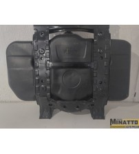 Tanque De Gasolina Honda Hrv Exl 2020