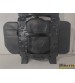 Tanque De Gasolina Honda Hrv Exl 2020