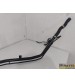 Gargalo Abastecimento Tanque Honda Hrv Exl 2020