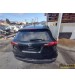 Gargalo Abastecimento Tanque Honda Hrv Ecl 2020