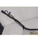 Gargalo Abastecimento Tanque Honda Hrv Exl 2020