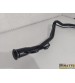 Gargalo Abastecimento Tanque Honda Hrv Exl 2020