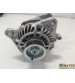 Alternador Honda Hrv Exl 2020