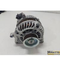 Alternador Honda Hrv Exl 2020