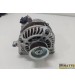 Alternador Honda Hrv Exl 2020