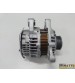 Alternador Honda Hrv Exl 2020