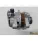 Alternador Honda Hrv Exl 2020