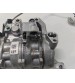 Compressor Do Ar Condicionado Honda Hrv Exl 2020