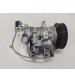 Compressor Do Ar Condicionado Honda Hrv Exl 2020