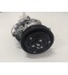 Compressor Do Ar Condicionado Honda Hrv Exl 2020