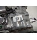 Compressor Do Ar Condicionado Honda Hrv Exl 2020