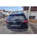 Aplique Paralama Dian/dir Honda Hrv Exl 2020