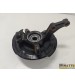 Montante E Cubo Dian/dir Honda Hrv Exl 2020
