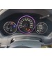Cremalheira Volante Motor Honda Hr Exl 2020