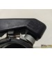 Mangueira Filtro Do Ar Honda Hrv Exl 2020