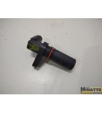 Sensor De Rotação Honda Hrv Exl 2020