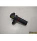 Sensor De Rotação Honda Hrv Exl 2020