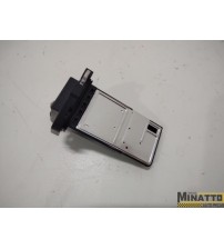 Sensor Fluxo De Ar Honda Hrv Exl 2020