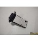 Sensor Fluxo De Ar Honda Hrv Exl 2020