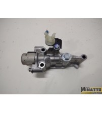 Sensor Solenoide Cabeçote Honda Hrv Exl 2020