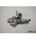 Sensor Solenoide Cabeçote Honda Hrv Exl 2020