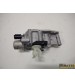 Sensor Solenoide Cabeçote Honda Hrv Exl 2020