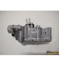 Sensor Solenoide Cabeçote Honda Hrv Exl 2020