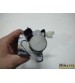 Sensor Solenoide Cabeçote Honda Hrv Exl 2020