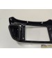 Difusor De Ar E Moldura Central Honda Hrv Exl 2020