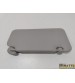 Quebra Sol Esquerdo Honda Hrv Exl 2020