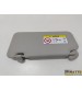 Quebra Sol Direito Honda Hrv Exl 2020