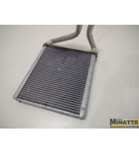 Radiador Do Ar Quente Honda Hrv Exl 2020