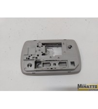 Luz Interna Traseira Honda Hrv Exl 2020