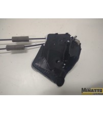 Fechadura Da Porta Dian/dir Honda Hrv Exl 2020