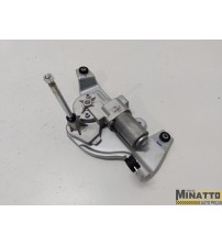 Motor Limpador Traseiro Honda Hrv Exl 2020