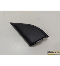 Acabamento Interno Da Porta Dian/esq Honda Hrv Exl 2020