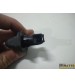 Interruptor Da Porta Honda Hrv Exl 2020