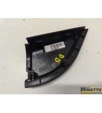 Acabamento Interno Da Porta Dian/dir Honda Hrv Exl 2020