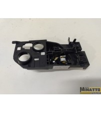 Maçaneta Interna Da Porta Tras/esq Honda Hrv Exl 2020