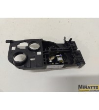 Maçaneta Interna Da Porta Dian/esq Honda Hrv Exl 2020