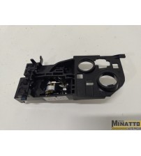 Maçaneta Interna Da Porta Dian/dir Honda Hrv Exl 2020