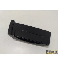 Maçaneta Externa Da Porta Tras/esq Honda Hrv Exl 2020