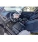 Modulo De Airbag Honda Hrv Exl 2020