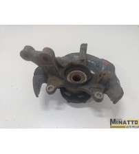 Cubo Montante Dian/dir Toyota Corolla Xei 2010