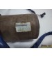 Coluna De Direção Eletrica Toyota Corolla Xei 2010
