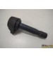 Bobina De Ignição Honda Civic 1.8 2010